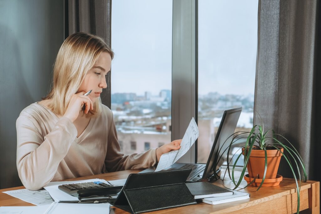 Investieren in technologische Startups: Perspektiven und Risiken